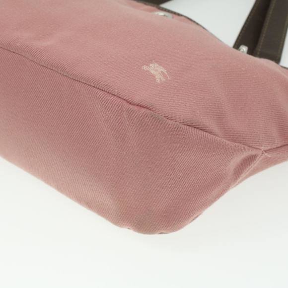 BURBERRY Blue Label Handbag - Picture 8 of 16